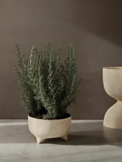 Evoke Pot, low fra<Ferm Living Best