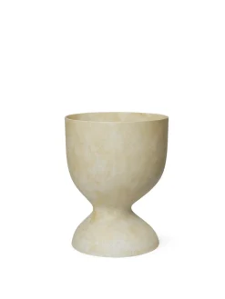 Evoke Pot, tall fra<Ferm Living Discount