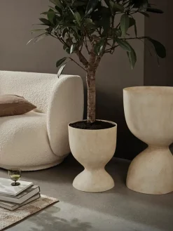Evoke Pot, tall fra<Ferm Living Discount