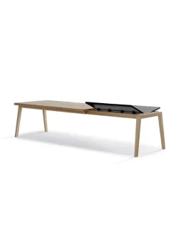 Extend Udtræksbord fra<Carl Hansen & Søn Sale