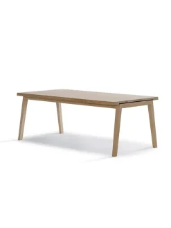 Extend Udtræksbord fra<Carl Hansen & Søn Sale