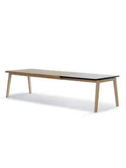 Extend Udtræksbord fra<Carl Hansen & Søn Sale