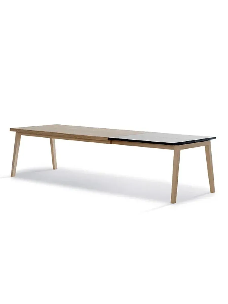 Extend Udtræksbord fra<Carl Hansen & Søn Sale