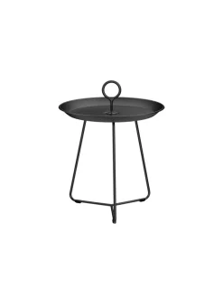 Eyelet Tray Table, Ø57,5 cm fra<Houe Outlet