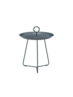 Eyelet Tray Table, Ø57,5 cm fra<Houe Outlet