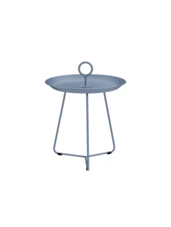 Eyelet Tray Table, Ø45 cm fra<Houe Outlet