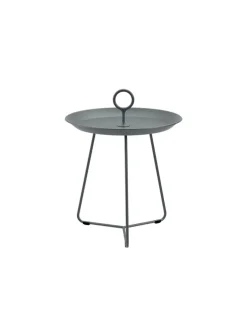 Eyelet Tray Table, Ø45 cm fra<Houe Outlet