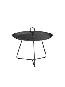 Eyelet Tray Table, Ø45 cm fra<Houe Outlet