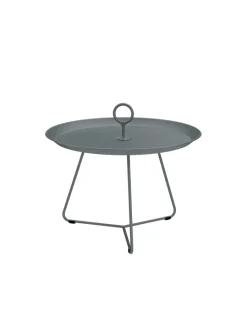 Eyelet Tray Table, Ø70 cm fra<Houe Discount