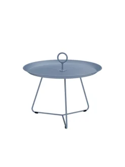 Eyelet Tray Table, Ø70 cm fra<Houe Discount