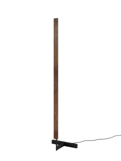 F Model gulvlampe fra<Anour Sale