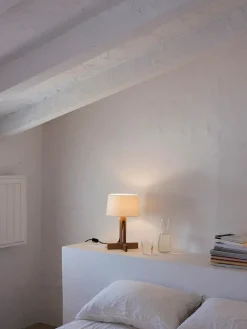 FAD Menor Bordlampe fra Santa and Cole<Santa & Cole New