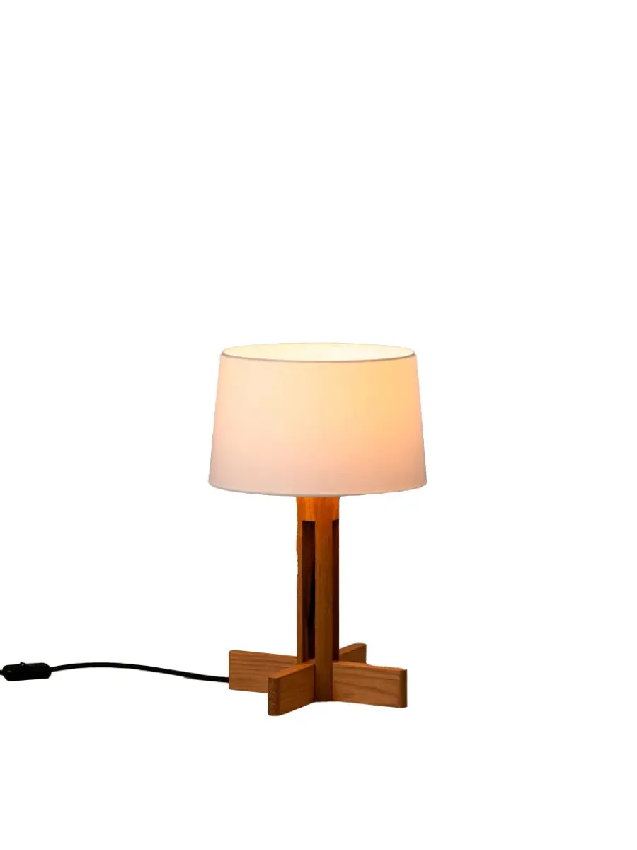 FAD Menor Bordlampe fra Santa and Cole<Santa & Cole New