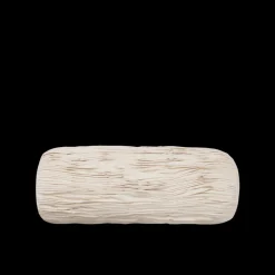 Falda Smocked Bolster Pude fra<Ferm Living Sale