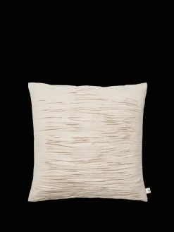 Falda Smocked pude fra<Ferm Living Hot