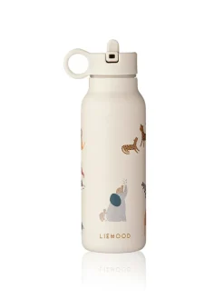 Falk drikkedunk 350 ml, All together/Sandy fra<Liewood Best