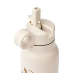 Falk drikkedunk 350 ml, All together/Sandy fra<Liewood Best