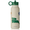 Falk drikkedunk 350 ml, Dinosaurs/Mist fra<Liewood Hot