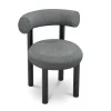 Fat Dining Chair, hallingdal fra<Tom Dixon Hot