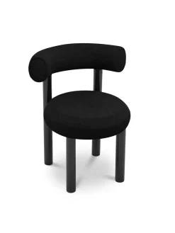 Fat Dining Chair, hallingdal fra<Tom Dixon Hot