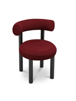 Fat Dining Chair, hallingdal fra<Tom Dixon Hot