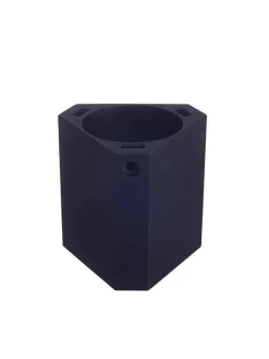 Fatningshus til PH 4/3 bordlampe fra<Louis Poulsen Sale