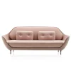 Favn Sofa af Jaime Hayon<Fritz Hansen Clearance