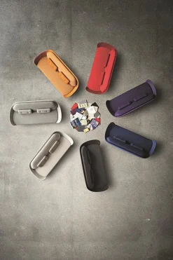 Favn Sofa af Jaime Hayon<Fritz Hansen Clearance