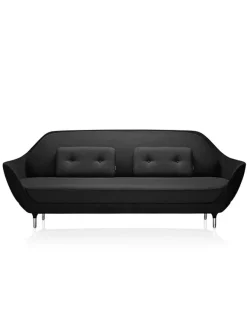 Favn Sofa af Jaime Hayon<Fritz Hansen Clearance