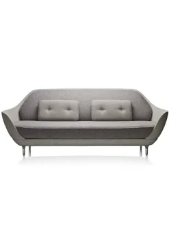 Favn Sofa af Jaime Hayon<Fritz Hansen Clearance