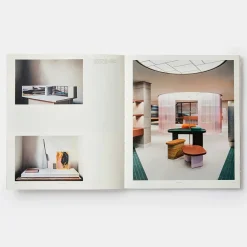 Faye Toogood: Drawing, Material, Sculpture, Landscape fra<New Mags