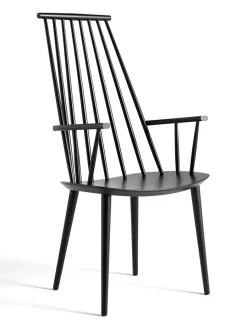 FDB J110 Spisestol fra<HAY New