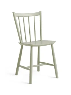 FDB J110 Spisestol fra<HAY New