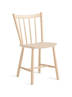 FDB J110 Spisestol fra<HAY New