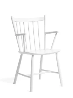 FDB J110 Spisestol fra<HAY New