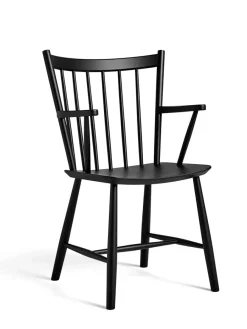 FDB J110 Spisestol fra<HAY New