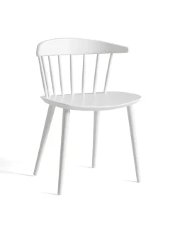 FDB J77 Spisestol fra<HAY Best