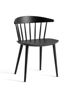 FDB J77 Spisestol fra<HAY Best