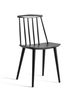 FDB J77 Spisestol fra<HAY Best