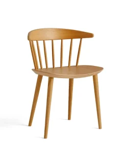 FDB J104 Spisestol fra<HAY