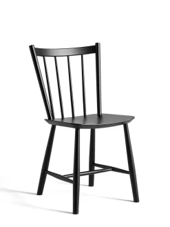 FDB J104 Spisestol fra<HAY