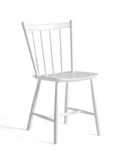 FDB J104 Spisestol fra<HAY