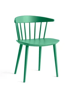 FDB J41 Stol fra<HAY Online