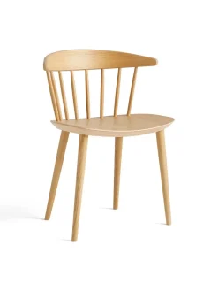 FDB J41 Stol fra<HAY Online