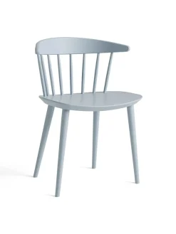 FDB J41 Stol fra<HAY Online