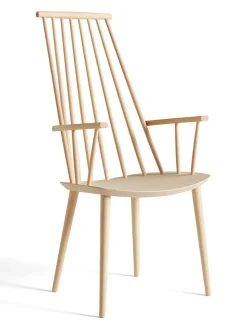 FDB J41 Stol fra<HAY Online