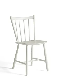 FDB J41 Stol fra<HAY Online