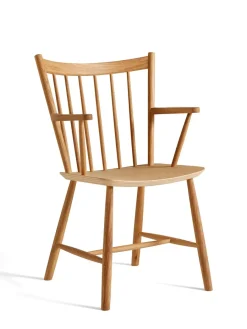 FDB J41 Stol fra<HAY Online