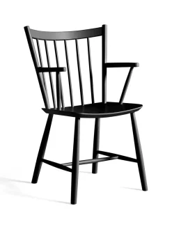 FDB J41 Stol fra<HAY Online