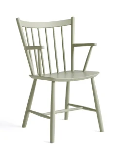 FDB J41 Stol fra<HAY Online